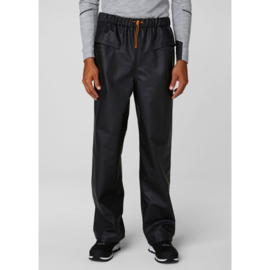 Helly Hansen 70484 Gale Rain Construction Pant