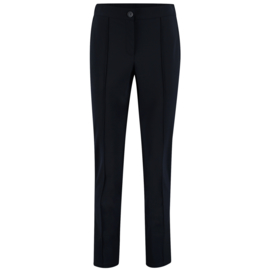 Tanaro pantalon SHAE Corporate Comfort 20262A