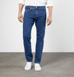 MAC JEANS BEN - BASIC DENIM - 0384-00-0982L