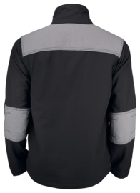 1248 Softshell Jacket Jobman 65124893