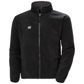 Helly Hansen MANCHESTER ZIP IN FLEECE JACKET 72065