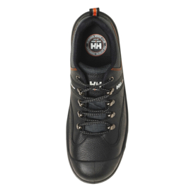 Helly Hansen 78217 Aker S3 Veiligheidsschoen Laag