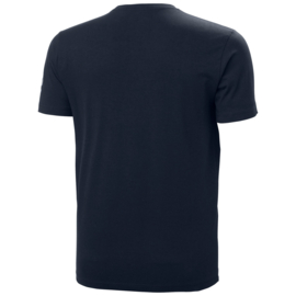 Helly Hansen KENSINGTON T-SHIRT 79246