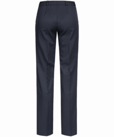 Dames Pantalon CF Basic Greiff 1353-7000