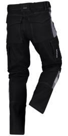 Capture Protective Duo Multi-Hazard Broek 'John' Ballyclare Workwear 58006/480