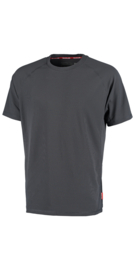 Snel drogend en vocht regulerend  T-Shirt Ballyclare Workwear 38303/822
