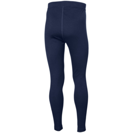 Helly Hansen 75506 Lifa Merino Pant