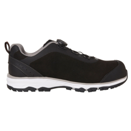 Helly Hansen 78235 Chelsea Evolution Low Boa S3 Veiligheidsschoen