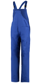 Basics Slabbetje & Brace 'Bristol' Ballyclare Workwear 64000/150