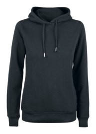 Premium OC Hoody Ladies Trui Sweater Clique 021003