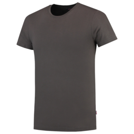 T-SHIRT FITTED 101004/TFR160 Tricorp