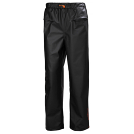 Helly Hansen 70484 Gale Rain Construction Pant