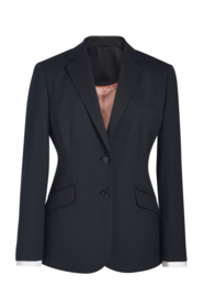 Blazer Connaught Brook Taverner