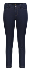MAC JEANS DREAM CHIC - DREAM DENIM - 5471-91-0355L
