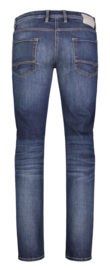 MAC JEANS ARNE - ALPHA DENIM - 0500-00-0970L