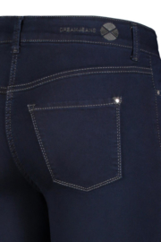 MAC JEANS DREAM CHIC - DREAM DENIM - 5471-91-0355L