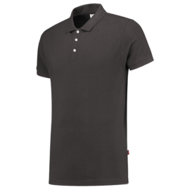 POLOSHIRT FITTED 210 GRAM 201012/PUF210 Tricorp Casual
