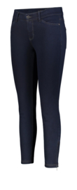 MAC JEANS DREAM CHIC - DREAM DENIM - 5471-91-0355L