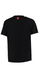 Snel drogend en vocht regulerend  T-Shirt Ballyclare Workwear 38303/822