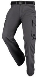 Capture Quality Broek 'Daniel' Ballyclare Workwear 58000/230