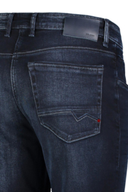 MAC JEANS ARNE PIPE - WORKOUT DENIMFLEXX - 0517-00-1973L