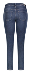 MAC JEANS DREAM CHIC - DREAM DENIM - 5471-90-0355L