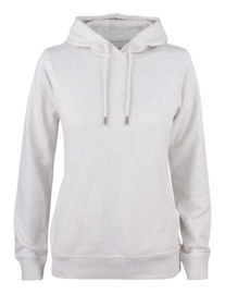 Premium OC Hoody Ladies Trui Sweater Clique 021003