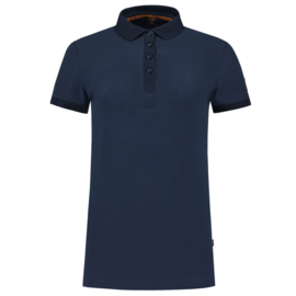 Poloshirt Premium Naden Dames 204003 Tricorp