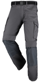 Capture Quality Broek 'Roger' Ballyclare Workwear 58001/230