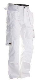 2129 Painters Trousers HP Workwear Werkbroek Jobman 65212911