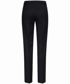 Dames Pantalon SF Basic Greiff 1358-7000