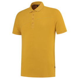 Poloshirt Premium Naden Heren 204002 Tricorp