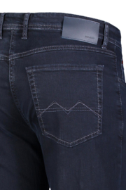 MAC JEANS ARNE - ALPHA DENIM - 0501-21-0970L