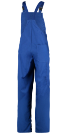 Basics Slabbetje & Brace 'Dundee' Ballyclare Workwear 63000/230