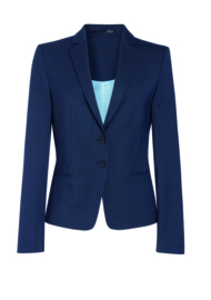 Calvi blazer Brook Taverner