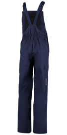 Classics Beschermende Multi-Hazard Bib & Brace 'Aken' Ballyclare Workwear 63800/480