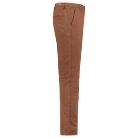 Chino Premium 504002 Tricorp