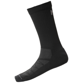 Helly Hansen OXFORD SUMMER SOCK 79644