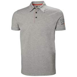 Helly Hansen KENSINGTON POLO 79241