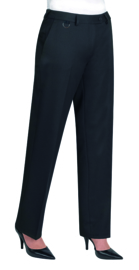 Venus broek Brook Taverner
