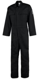 Classics Protective Multi-Hazard Class 2 Coverall 'Ulm' Ballyclare Workwear 13801/488