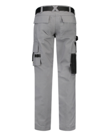 WERKBROEK CORDURA CANVAS 502009/TWC2000 Tricorp