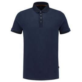 Poloshirt Premium Naden Heren 204002 Tricorp