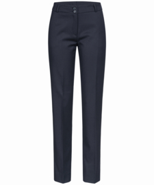 Dames Pantalon SF Basic Greiff 1358-7000