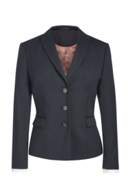 Ritz blazer Brook Taverner