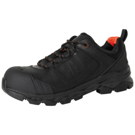 Helly Hansen 78402 Oxford Low S3 Veiligheidsschoen