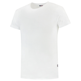 T-SHIRT FITTED 101004/TFR160 Tricorp