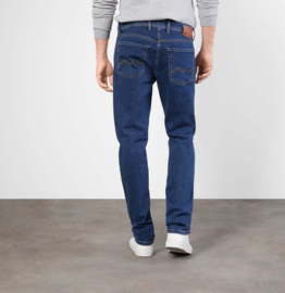 MAC JEANS ARNE - ALPHA DENIM - 0501-00-0970L