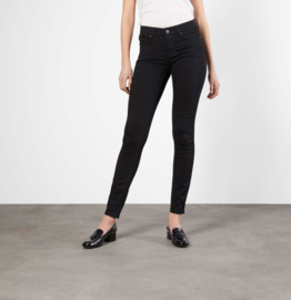 MAC JEANS DREAM SKINNY - DREAM DENIM - 5402-90-0355L