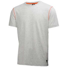 Helly Hansen OXFORD T-SHIRT 79024